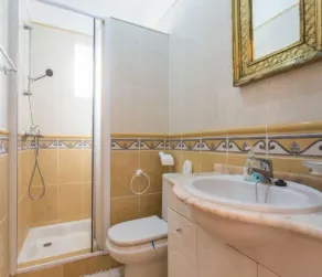 Villa David - Image 3