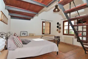 Det är Triquet Villa perfekt för familjer eller grupper 151 - Image 5