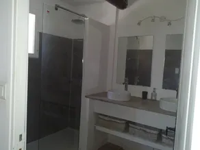 Casa com piscina privada em Vaison la Romaine - Image 2
