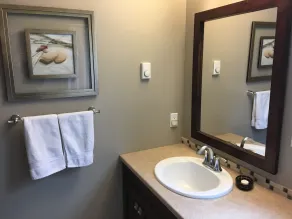 Parksville, Oceanside Village - special prices for long stays available! - Image 4