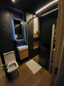 Spa apartman Platinum Luxury - Image 3