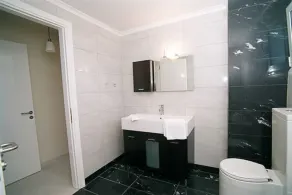 Deluxe Villa with Pool ‘Myrto’- 3 bedrooms - Image 5