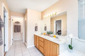 Cottonwood Retreat Near Resorts - Image 2