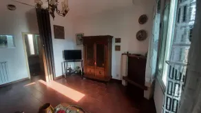 Captivating 1-Bed Apartment in Gerano - Image 2
