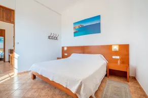 Majorcan Country House Ses Comes de Son Cladera with Private Pool & Mountain View - Image 5