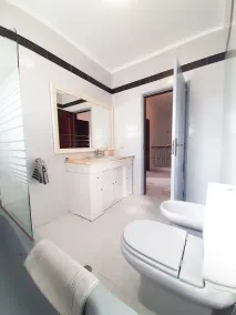 Casa das Andorinhas - Image 3
