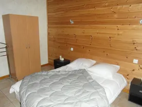 Chalet au calme, proche du lac de Gerardmer - Image 3