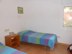 Casa nella pineta a L'Estartit - Image 5