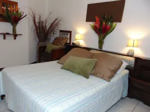 Casa Lima B&B Apartment #16 (With Free Breakfast) - Image 2