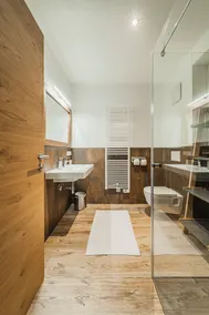 Dachstein West Apartements 1A - Image 2
