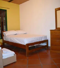 Country House Villa del Lago - Image 4