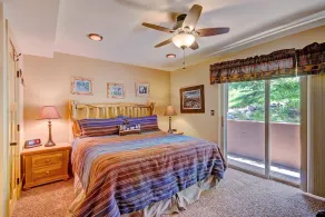 The Lift C11 Condo - Image 4