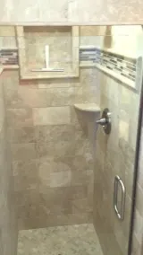 114 Premium Condo - Image 5