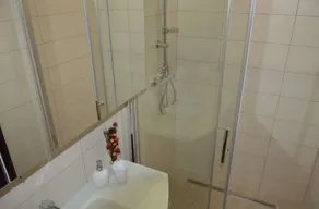 Apartman Bruno - Image 2