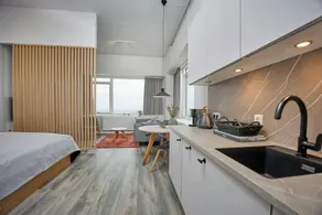 World Trade Center Ballerup - Forenom - Image 3