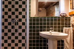 Ideales Haus für 6 Personen, privater Garten, neben einem Fluss und in der Nähe des Meeres - Image 3