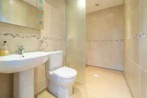 Maltings Lodge - Image 2