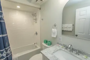 Royal Garden Resort 601 3 Bedroom Condo - Image 5