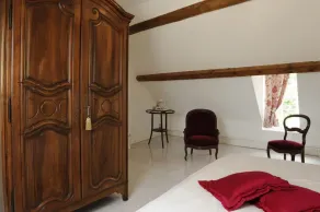 Le gîte du passage - Image 4