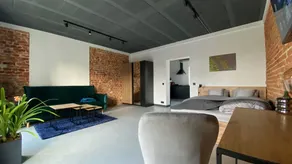 Apartamenty Gliwice Staromiejska 65 - Image 5