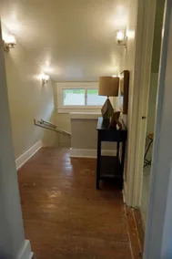 Stunning 100+ year old home near downtown Tulsa - Image 2