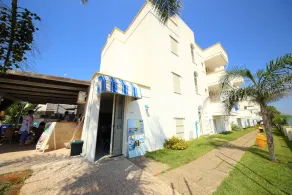 Small apartment for 2 people on the first floor - Image 5
