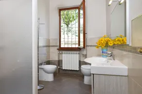 Casa Andreini - Happy Rentals - Image 4