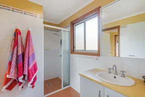 Monaro Cottage - Image 3