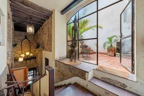 Casa Rústica Cal Mian - Image 2