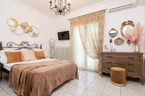 La Casa Di Nina - Villa with Private Pool, by ZanteWize - Image 5