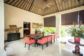 Villa Pasraman Baghawan - Image 3