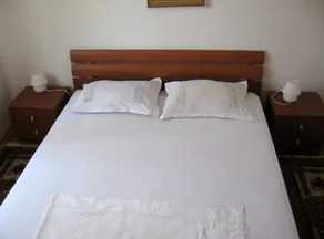 Casa Dolce Mare - Image 4
