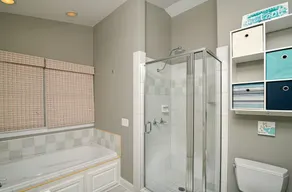 Hobbs Realty - “Southern Belle” | Oceanfront Hospitality w/ Private Heated Pool - Image 3