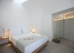 Anemolia Villa - Image 5