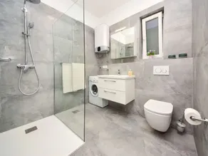 Apartment Marija by Interhome - Image 2
