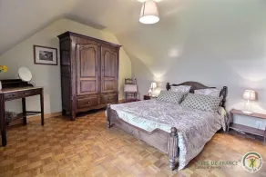 Kergiquel - Paimpol - Gîte - Image 5