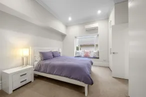 Luxury House In Bondi Junction - Image 5