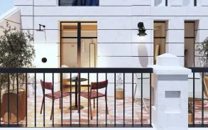 Ocean Drive Malaga Residences - New Opening 2026 - Image 2