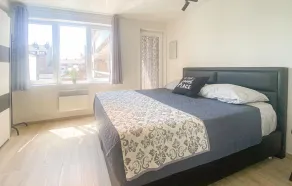 Cozy Apartment In Oostende With Wifi - Image 4