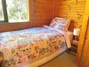 Rosemary Cottage at Bawley Point - Image 5