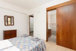 Villa Heaven - Trois Chambres Villa, Couchages 6 - Image 2
