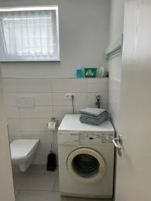 Beautiful granny apartment - Image 4