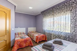 Casa Rural Kalfonso - Image 2