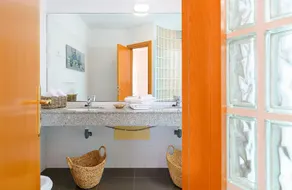 Villa Benita - Image 2