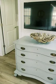 Family Friendly House - Resort Style Amenities & Baby Gear - Image 3