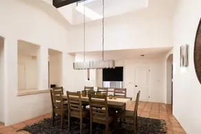 NEW! The Camelback Casa - Hiking, Views & more! - Image 5