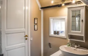 3 bedroom stunning home in Sæby - Image 4