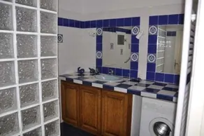 Due alloggi in dominio con piscina da 6 a 10 posti letto a 500 m dal fiume - Image 3