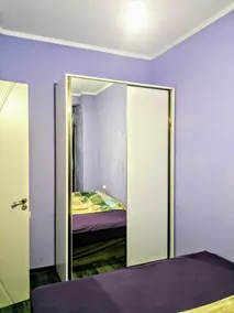 Takos gemütliches Zuhause mit Kingsize-Bett (gesamte Wohnung) - Image 5