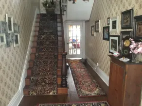 Riffles and Runs B & B - Image 2